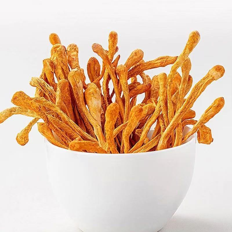 Грибная смесь для ежедневного иммунитета