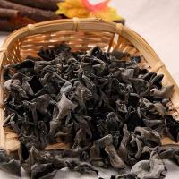 Грибная смесь для ежедневного иммунитета