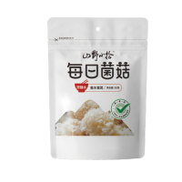 Грибная смесь для ежедневного иммунитета