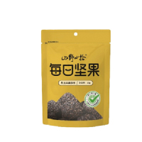 デイリーナッツミックス