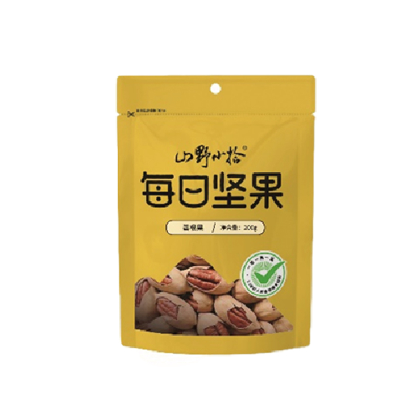 デイリーナッツミックス