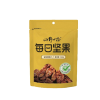 デイリーナッツミックス