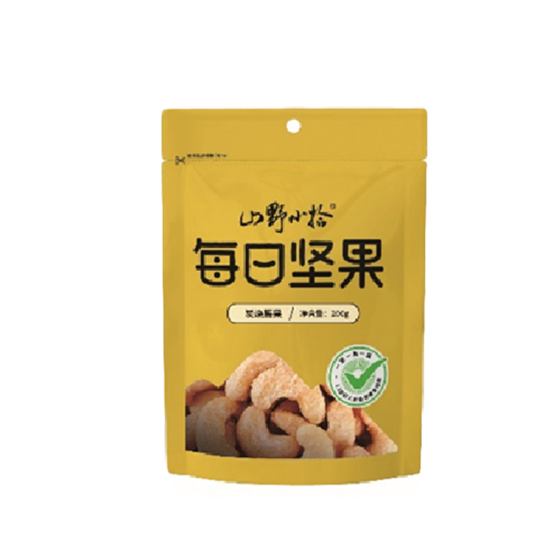 デイリーナッツミックス
