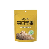 デイリーナッツミックス