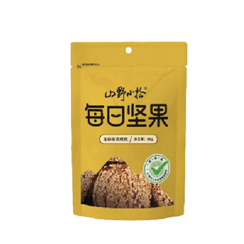 デイリーナッツミックス