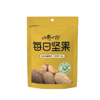 デイリーナッツミックス