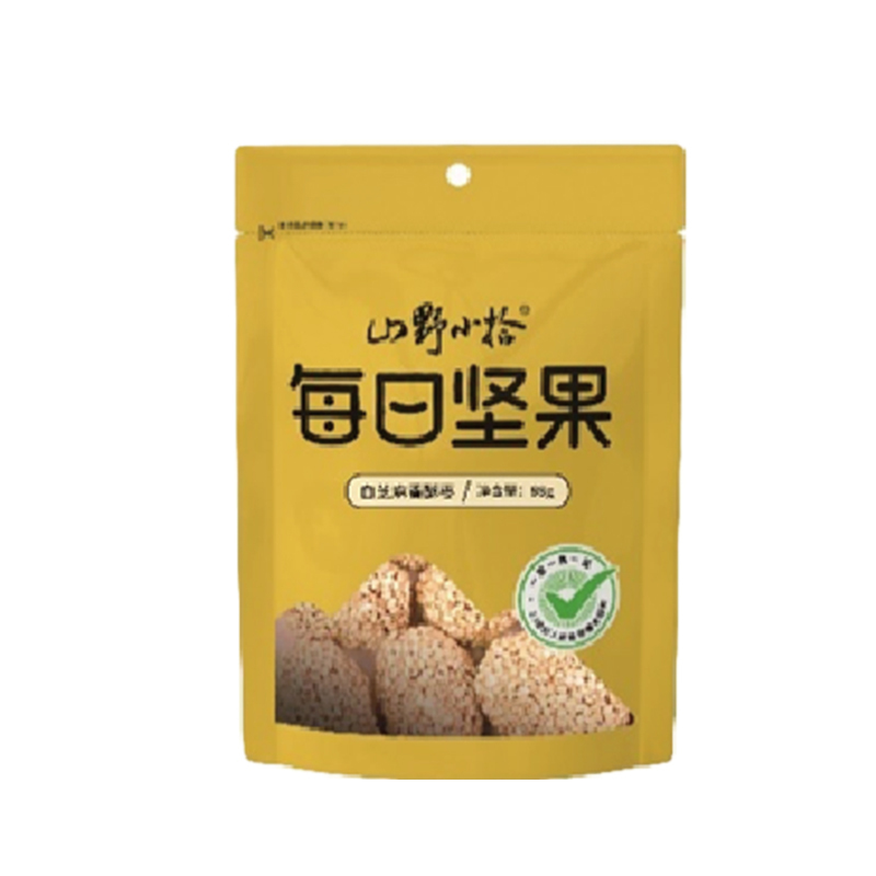 デイリーナッツミックス
