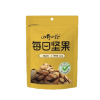 デイリーナッツミックス