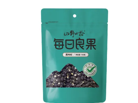 ハーモニーフルーツデイリー