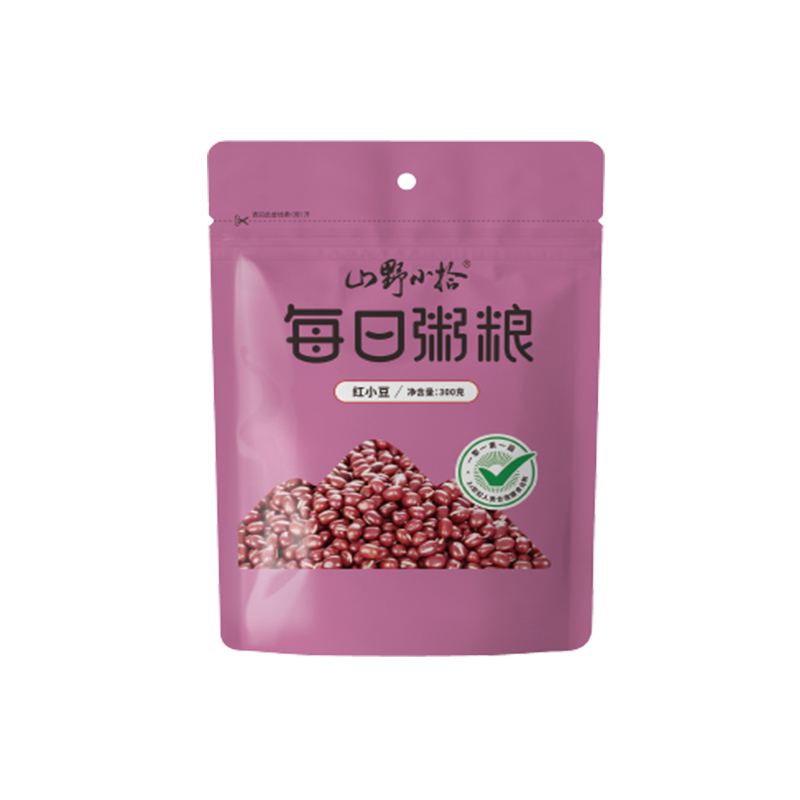 Daily Congee Grain Blend