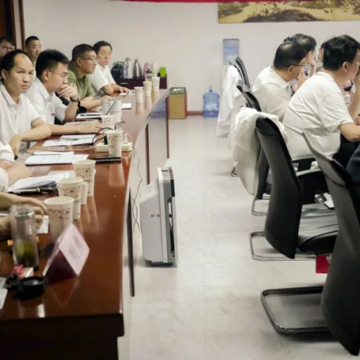 تعزيز النمو من خلال المعرفة: برامج التدريب الشاملة في دوشانهي في صناعة الفطريات الصالحة للأكل