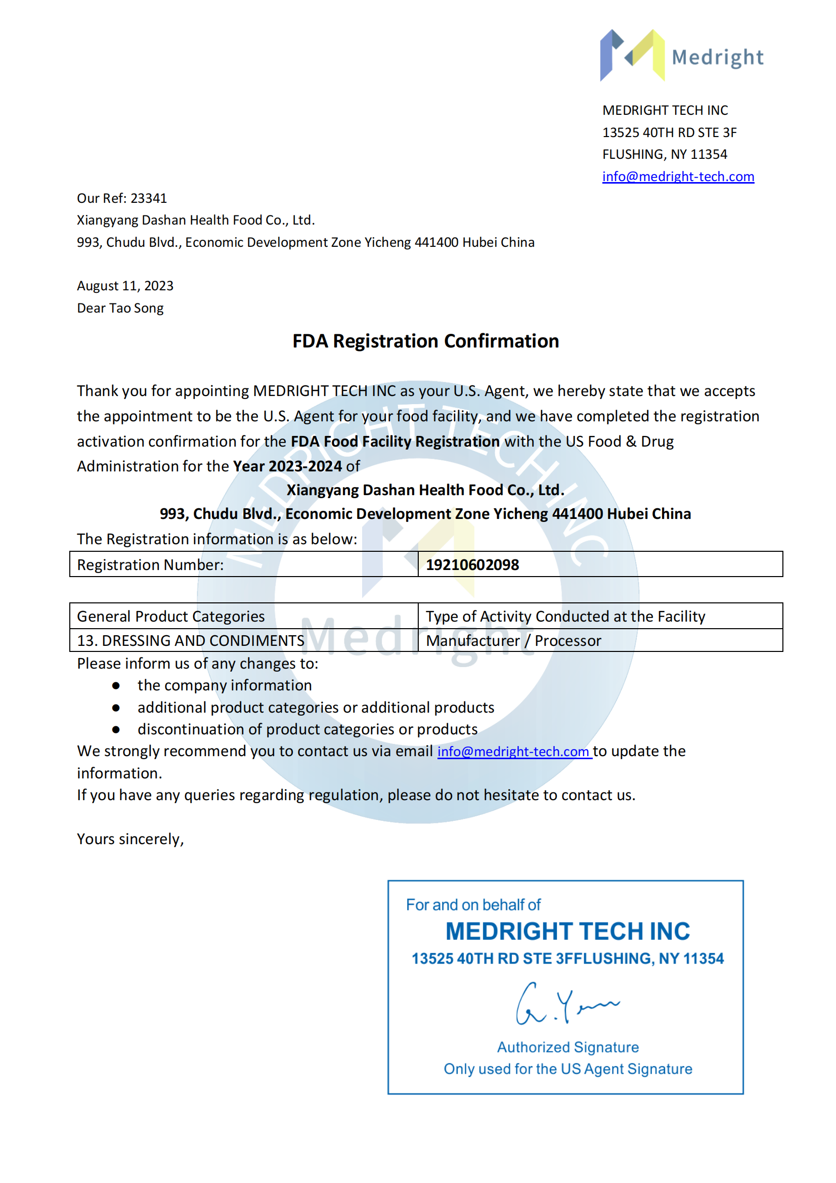 FDA Registration Confirmation_00.png