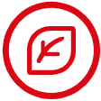 Functional Food Maintenance Spare Parts and After Sales Checklist