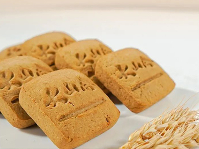 alimentos funcionais