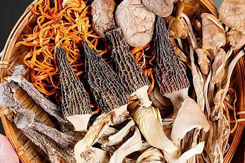 How to Compare Condiments Suppliers Without Sacrificing Reliability