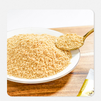 ​Umami Wild Mushroom Blend​