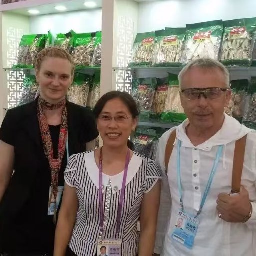 Путь Душанхе к повышению уровня сельскохозяйственного совершенства