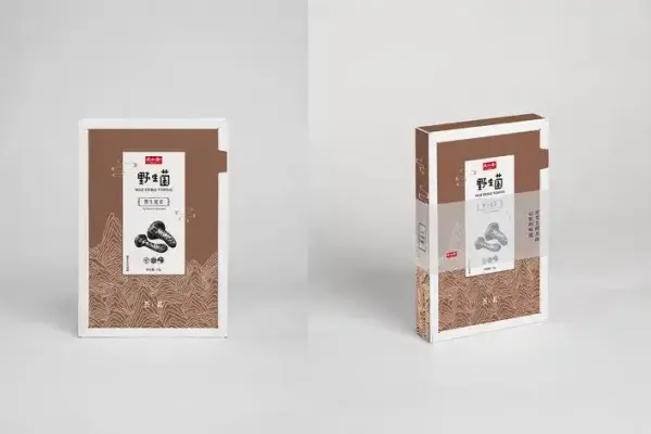 لماذا أصبحت مجموعات مرق الفطر تسيطر على المطابخ