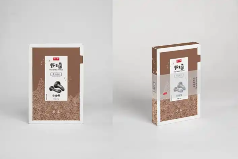 لماذا أصبحت مجموعات مرق الفطر تسيطر على المطابخ