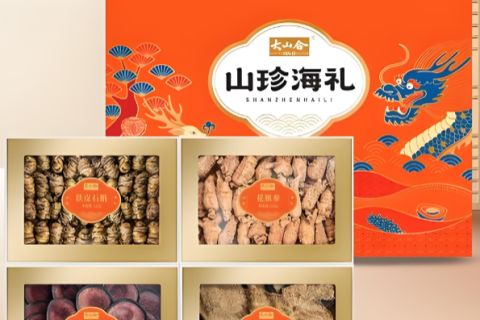 How Mushkin Seasonings Can Transform Your Home Cooking