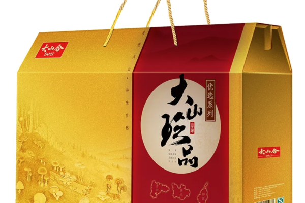 Curated Boxes for Foodies and Health Enthusiasts