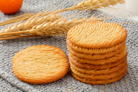 現代の健康のためのキノコベースの製品