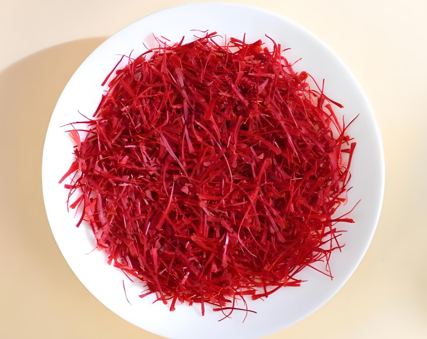 Premium mushroom supplement