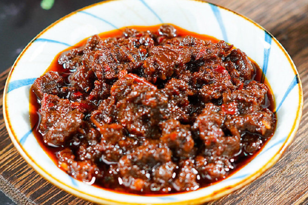 Por qué los condimentos a base de hongos están reemplazando al glutamato monosódico en las cocinas modernas