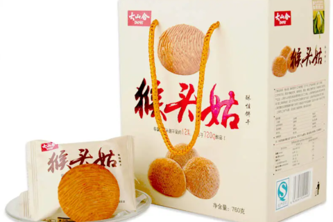 Когнитивные преимущества и кулинарное применение дашаньэ.