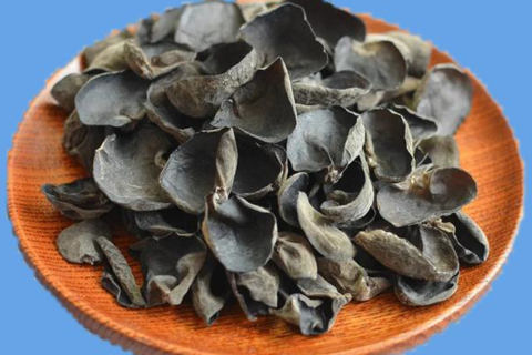 Функциональное печенье — это вкусный путь к здоровью.