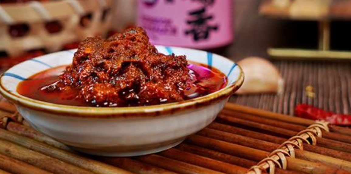 ready-to-eat mushroom sauce ready-to-eat mushroom sauce