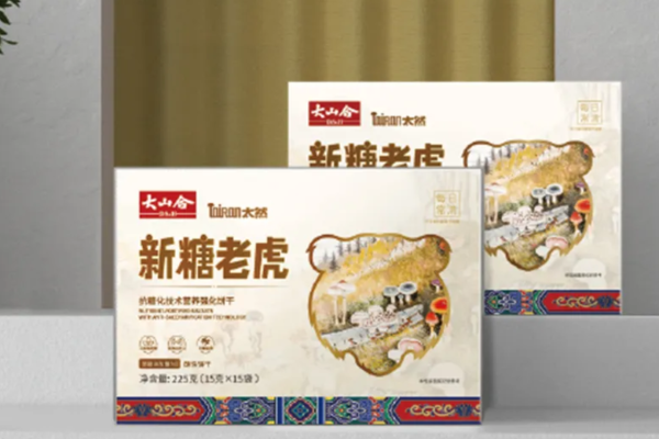 Как функциональные грибы повышают иммунитет