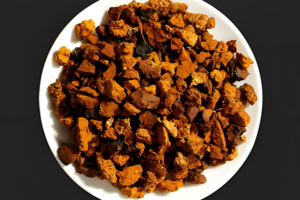 Méthodes de préparation et bienfaits du thé de chaga