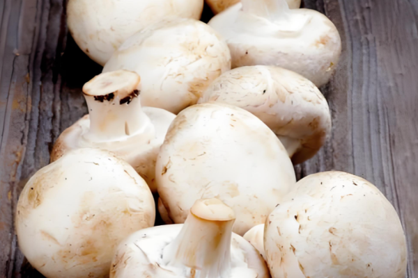 Cómo detectar productos de hongos falsos