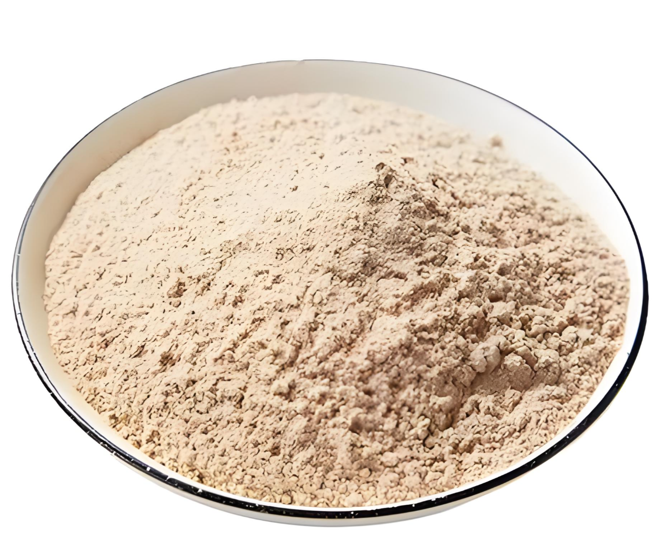 Dashanhe mushroom powder