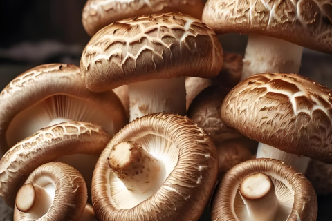 Как микокультура помогает планете