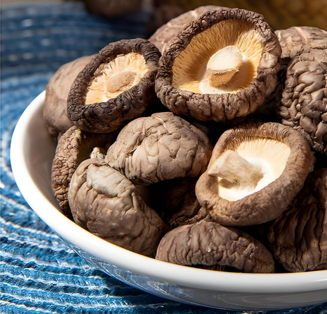 Mushroom tinctures Mushroom tinctures