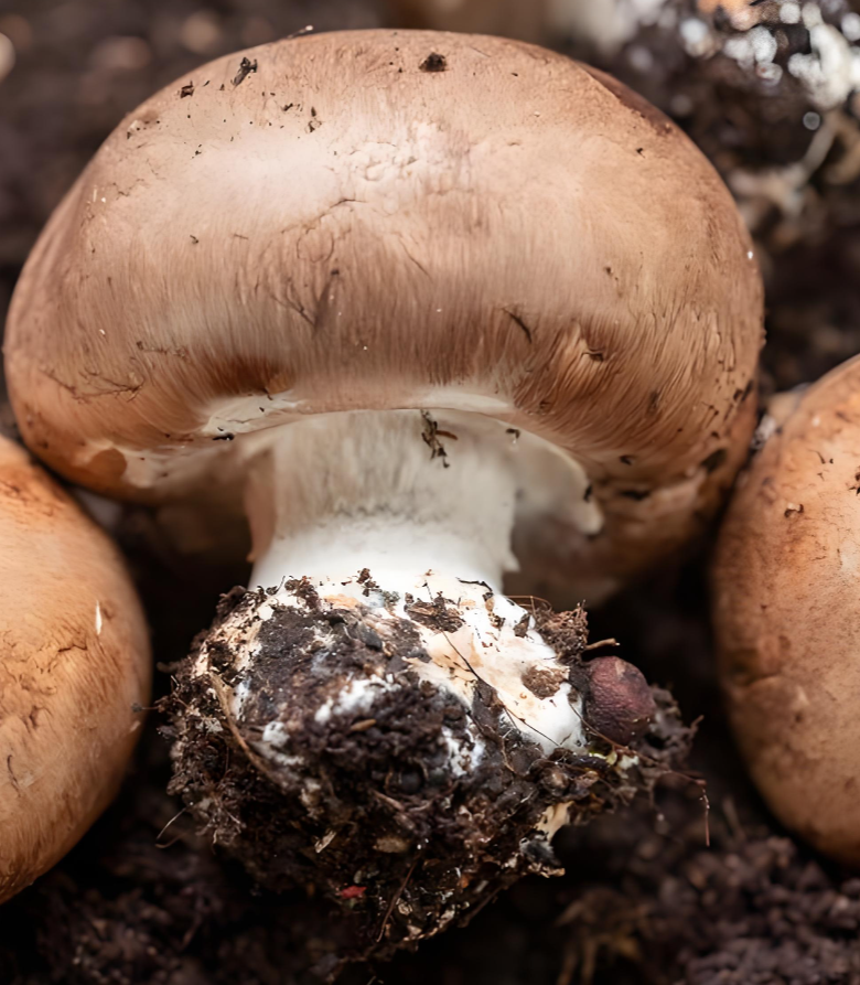 Dashanhe mushroom products Dashanhe mushroom products