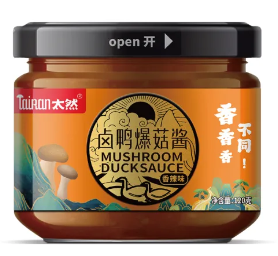 mushroom sauce for steak mushroom sauce for steak