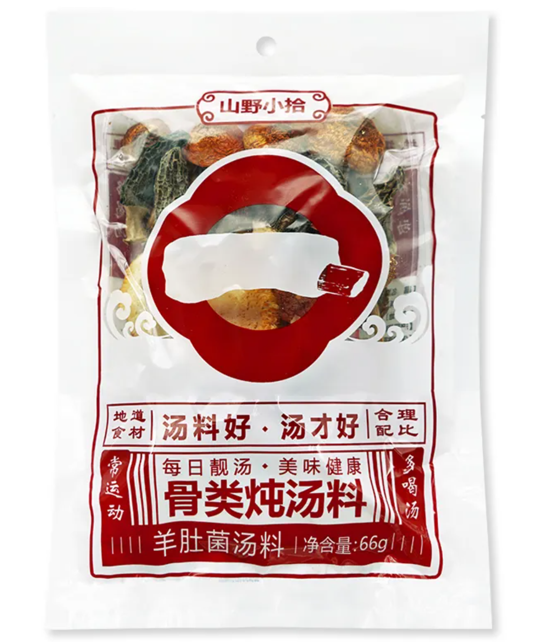 convenient mushroom soup convenient mushroom soup