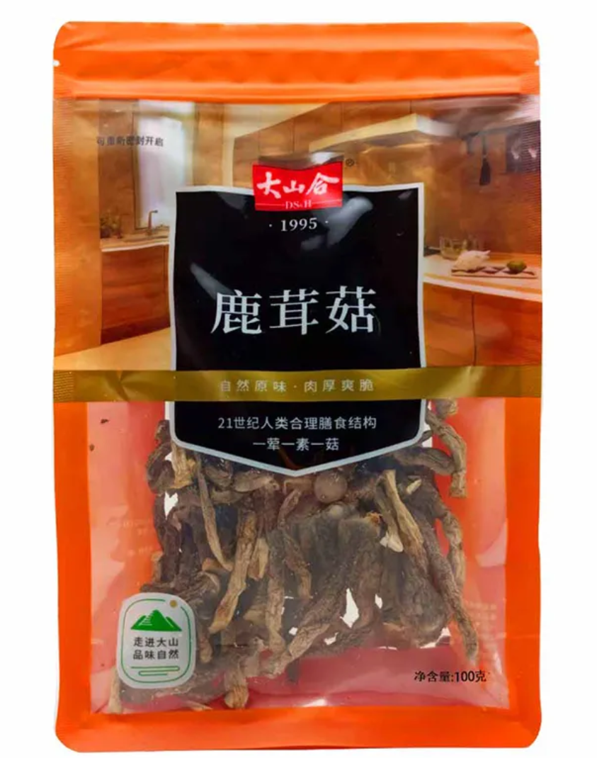 Ramaria mushroom Ramaria mushroom