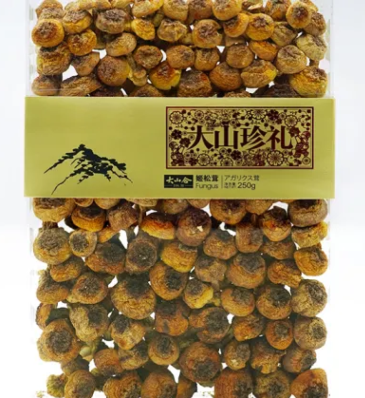 food safety standards for mushroom products food safety standards for mushroom products