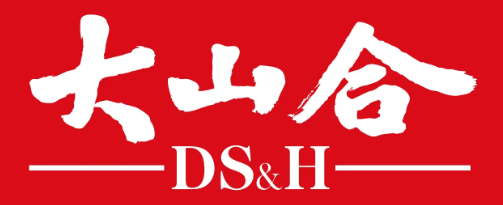 What Certifications Should A Reliable Mushroom Food Supplier Provide