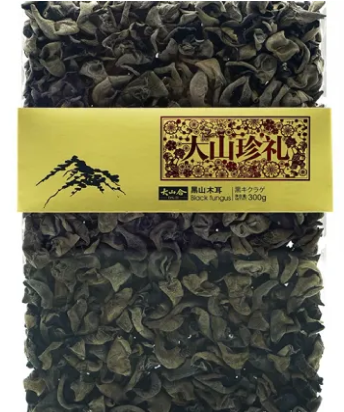 mushroom product lead time mushroom product lead time