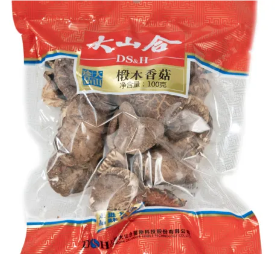 private label mushroom order lead time private label mushroom order lead time