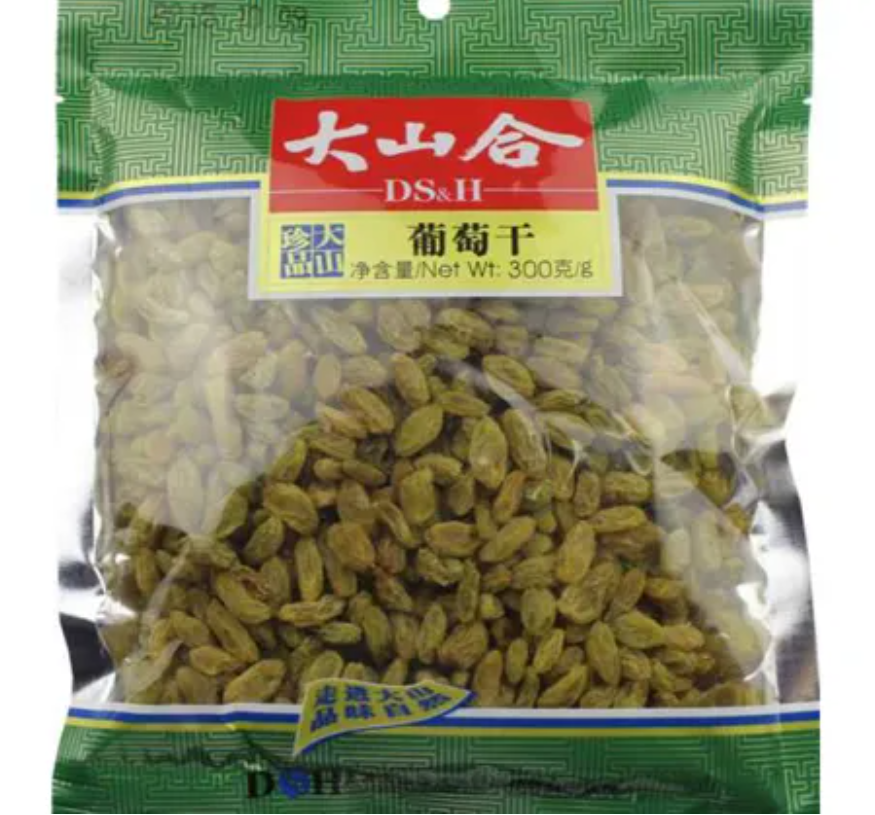 bulk mushroom order lead time bulk mushroom order lead time