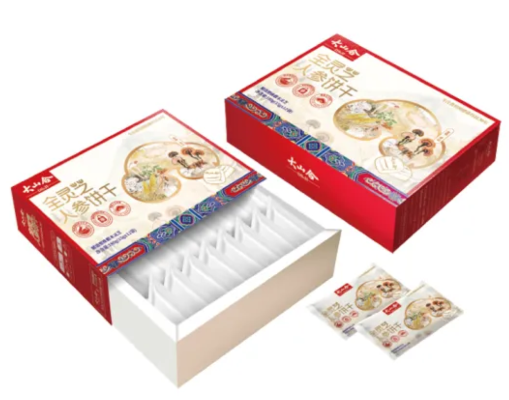 beta glucan testing for mushroom products