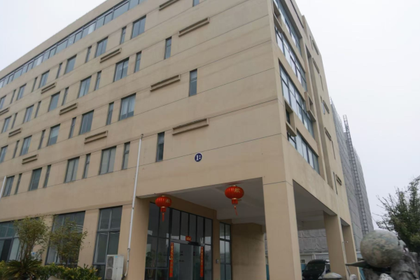 Cómo elegir un proveedor confiable de productos de hongos para una cooperación a largo plazo