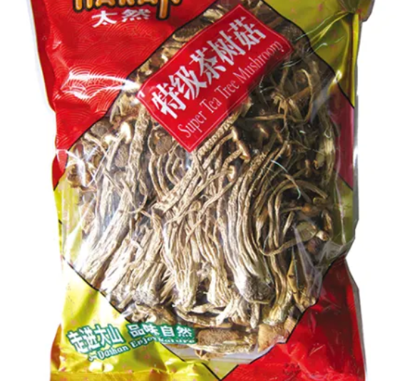 mushroom supplier retail packaging mushroom supplier retail packaging