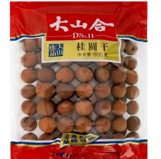 bulk mushroom powder products bulk mushroom powder products